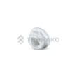  ECROU(EN 14218,M10X1.25,C8)  photo du produit image_1 S