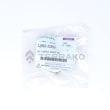  ECROU (DIN6925,M24X2,C8)  photo du produit image_3 S