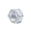 ECROU (DIN6925,M24X2,C8)  photo du produit image_2 S