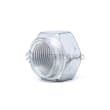  ECROU (DIN6925,M24X2,C8)  photo du produit image_1 S