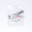  BOULON  photo du produit image_2 S