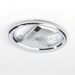  MARK(K), MARKING, MARK (K), MARK,EMBLEM K  product photo image_1 S