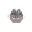  NUT  product photo image_1 S