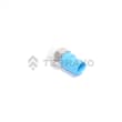 SWITCH  product photo image_2 S