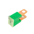  FUSIBLE  photo du produit image_1 S