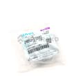  CAT2 BALL, BALL JOINT, BALL, JOINT,LOWER LINK  product photo image_2 S