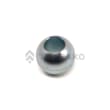  CAT2 BALL, BALL JOINT, BALL, JOINT,LOWER LINK  product photo image_1 S