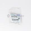  LEVER SHUTTLE VALVE  photo du produit image_2 S