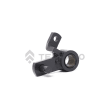  LEVER SHUTTLE VALVE  photo du produit image_1 S