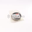 ROLLER BEARING  photo du produit image_2 S