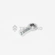  END,ROD, END,ROD RH  product photo image_2 S