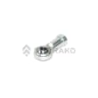  END,ROD, END,ROD RH  product photo image_1 S