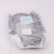  HARNESS,WIRE(HEADLAM  product photo image_2 S