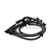  HARNESS,WIRE(HEADLAM  product photo image_1 S