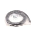  RUBBER,SEALING  product photo image_2 S