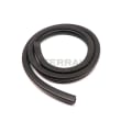  RUBBER,SEALING  product photo image_1 S