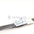  BLADE REAR WIPER, BLADE,REAR WIPER  product photo image_2 S