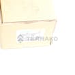 COVER,REAR WIPER, COVER REAR WIPER  product photo image_2 S