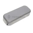  COVER,REAR WIPER, COVER REAR WIPER  product photo image_1 S