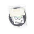  EQUILIBRAGE COURROIE  photo du produit image_2 S