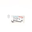 PLUG product photo image_4 S