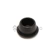 PLUG product photo image_1 S