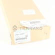 COOLER,FUEL product photo image_2 S