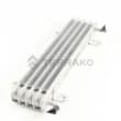 COOLER,FUEL product photo image_1 S
