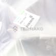  FAN, FAN,COOLING  product photo image_2 S