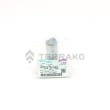  PIN,LIFT ROD LOWER  photo du produit image_2 S