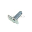 PIN,LIFT ROD LOWER  photo du produit image_1 S