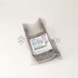  JOINT STABILISATEUR  photo du produit image_3 S