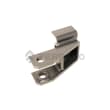  JOINT STABILISATEUR  photo du produit image_2 S