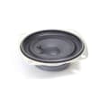  SPEAKER  product photo image_1 S