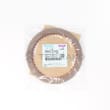  DISK,CLUTCH  photo du produit image_2 S