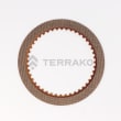  DISK,CLUTCH  photo du produit image_1 S