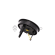  SWITCH(HORN)  photo du produit image_1 S