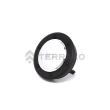  SWITCH(HORN)  photo du produit image_2 S