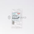  STUD  photo du produit image_2 S