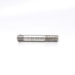  STUD  photo du produit image_1 S