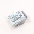  SUPPORT  photo du produit image_2 S