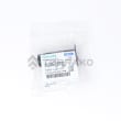  FILTRE DE REMPLISSAGE ADBLUE  photo du produit image_2 S