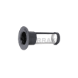  FILTRE DE REMPLISSAGE ADBLUE  photo du produit image_1 S