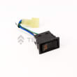  SWITCH  photo du produit image_1 S