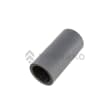  HOSE(DRAIN)  photo du produit image_1 S