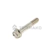  BOLT,UBS(M16X105)  photo du produit image_1 S