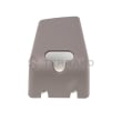  COVER(SHUTTLE LEVER,  photo du produit image_1 S
