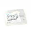  COVER(SHUTTLE LEVER,  photo du produit image_2 S