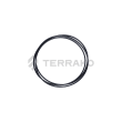  O-RING(PLANETARY)  photo du produit image_1 S