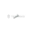  SCREW,TAPPING  photo du produit image_1 S